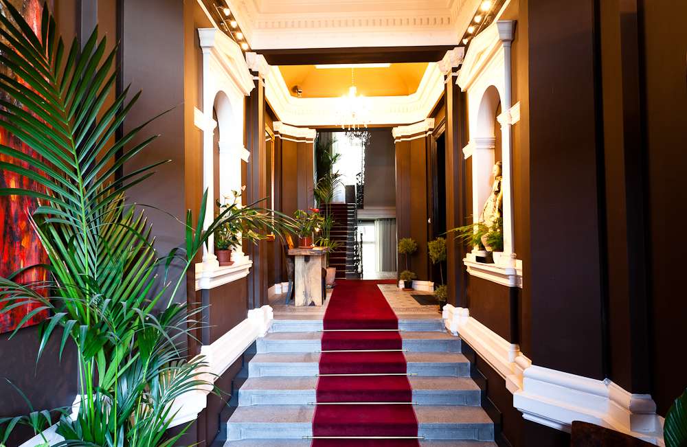 Gallery image 1