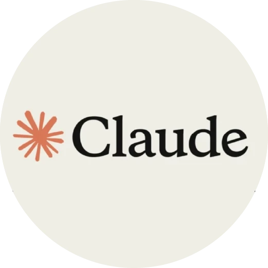 Integración con Claude