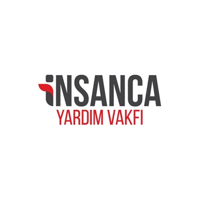 Insanca Yardım Vakfı