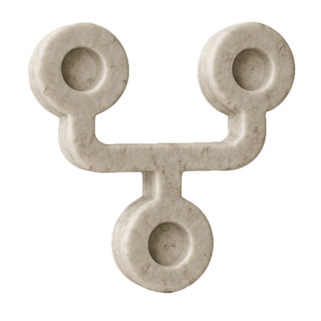 No-Code Icon