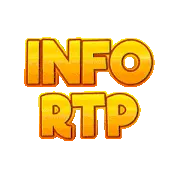 RTP TRISAKTI88