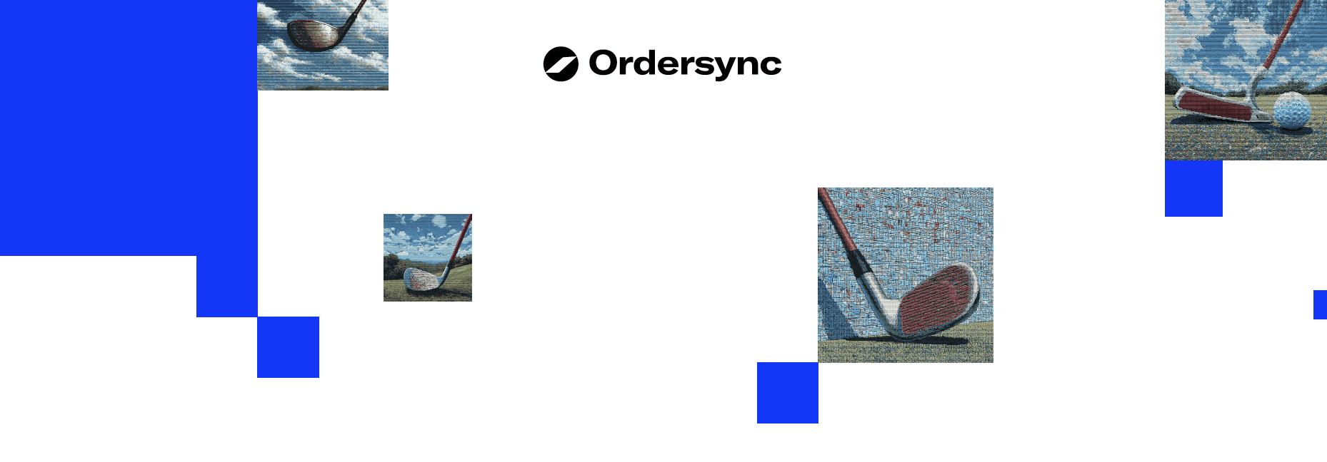 Ordersync case study