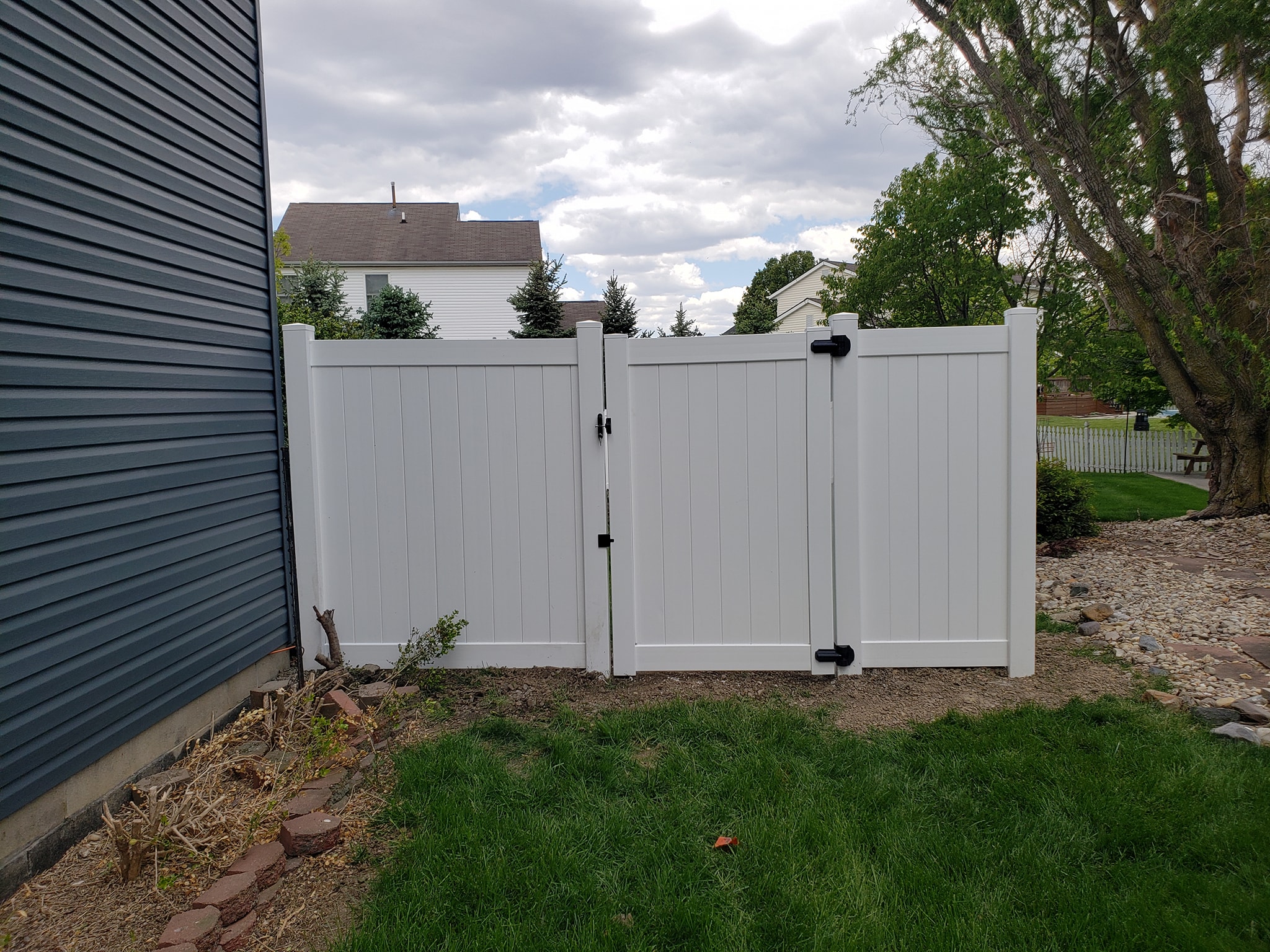 Image Representing the service