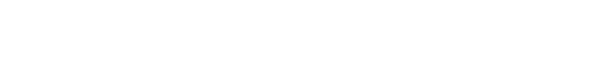 Logo Here