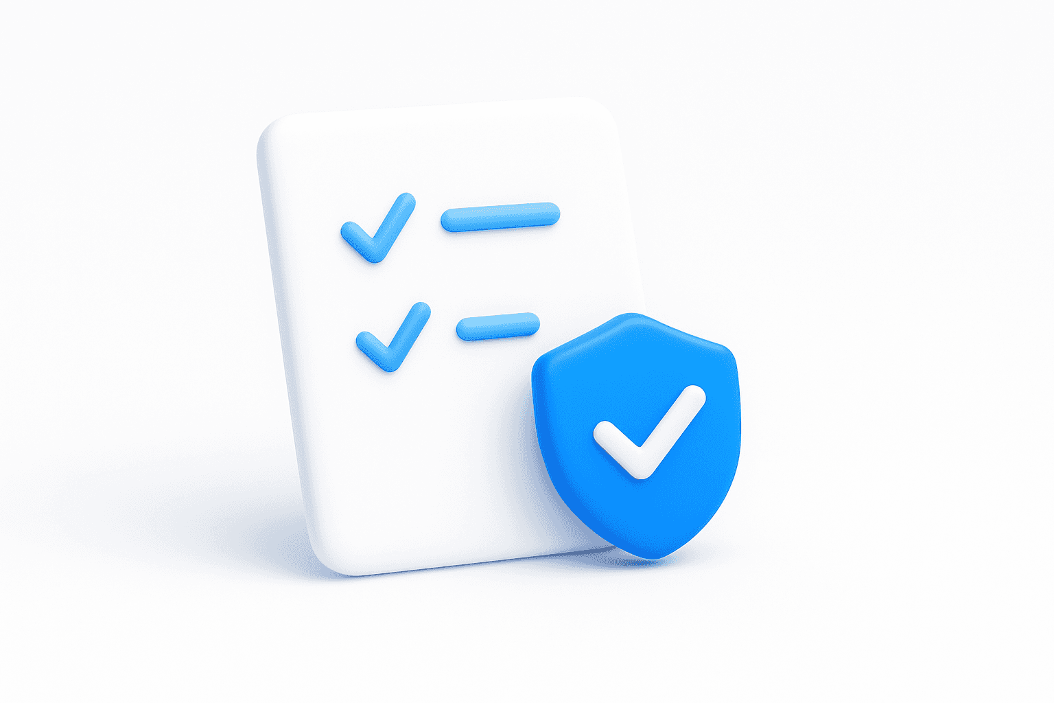 Dashboard showing MRR of $69,897 and 1206 active users with an upward trend graph.