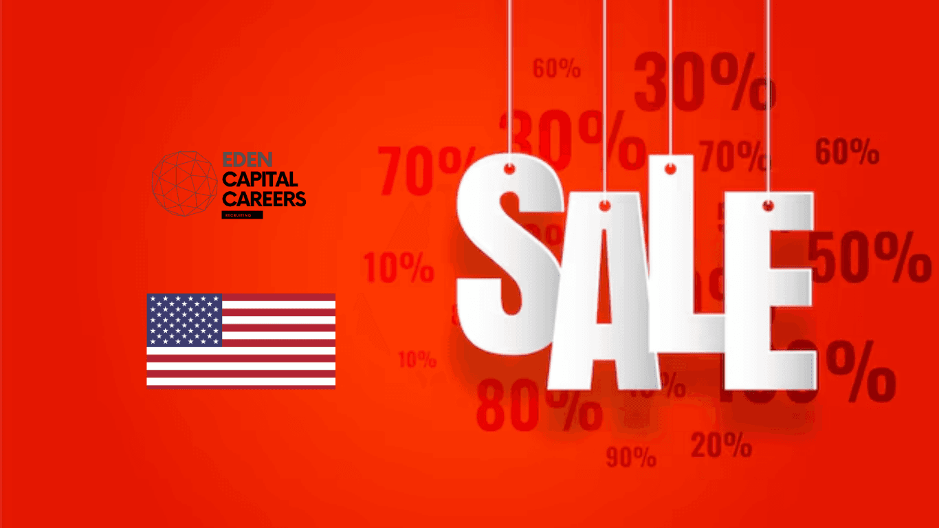 engineering-salary-compression-transparency-2026-strategy