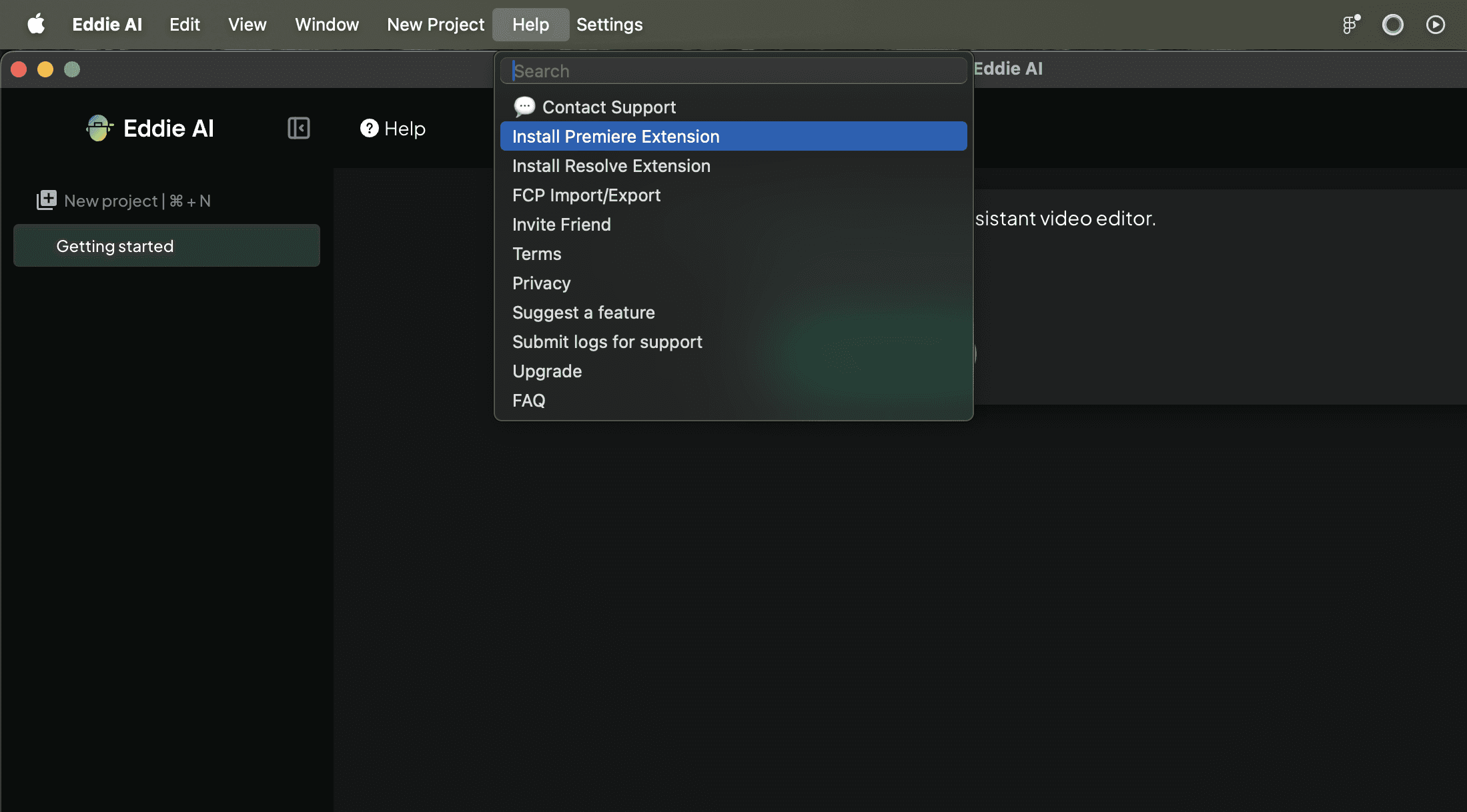 flat screen computer monitor
