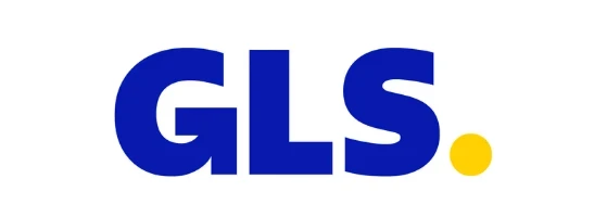 GLS