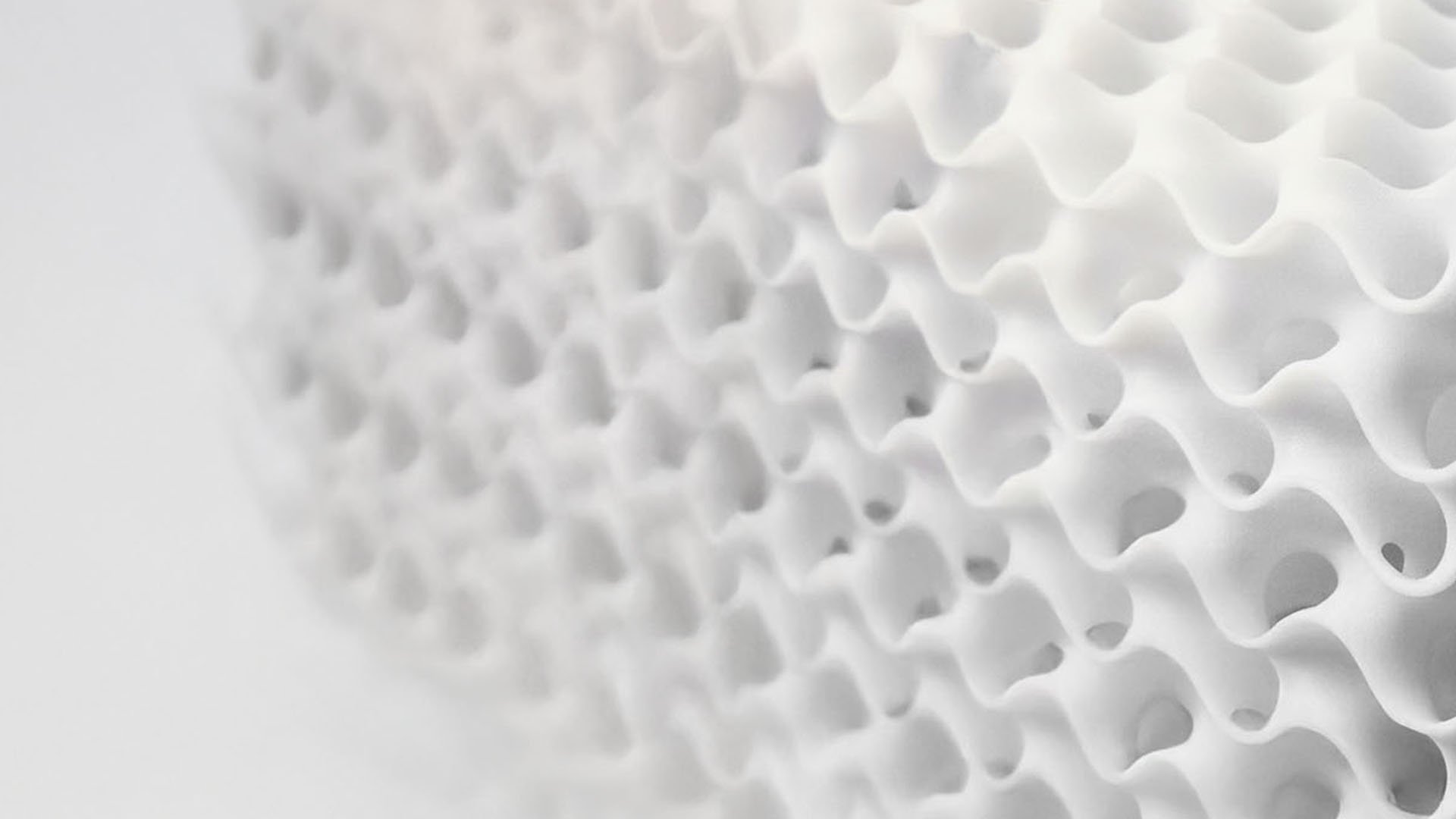 microscopic filter