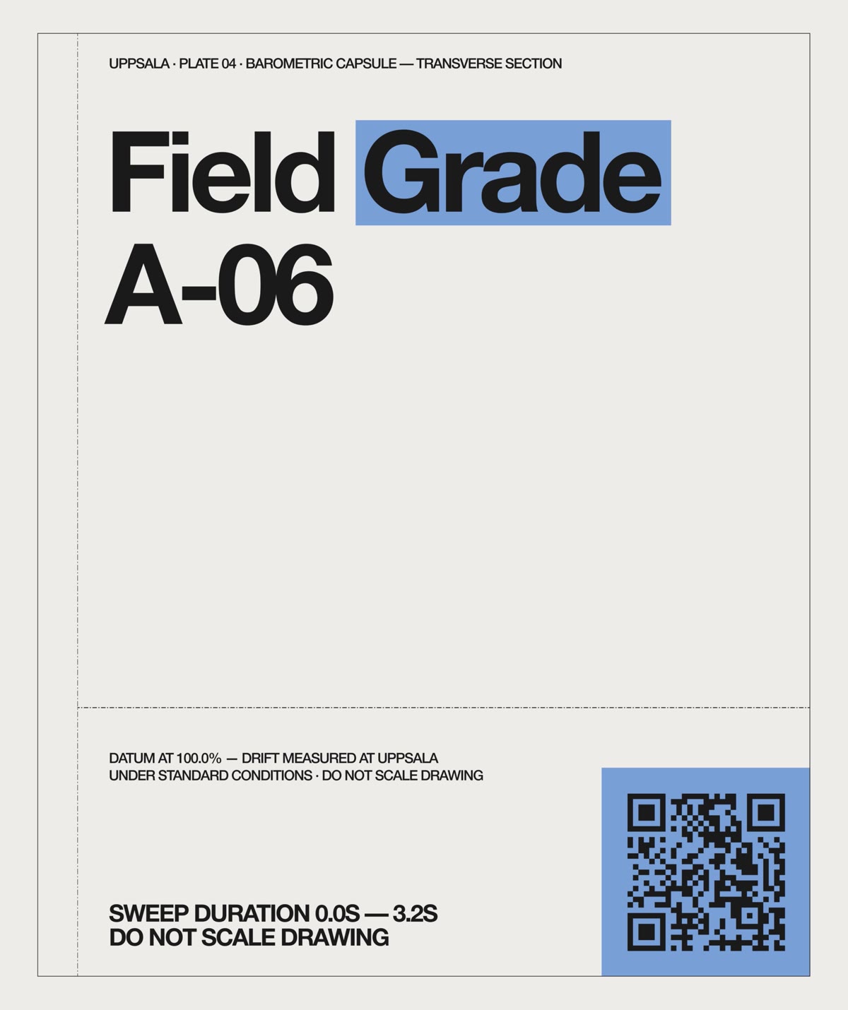 Meridian & Co. Visual System — 4 of 4