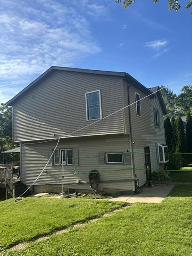Photo 6 of 517 Bobtown Street, Bloomington