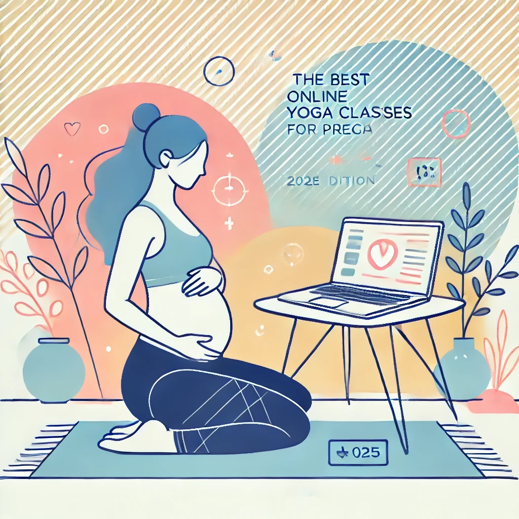 Breathing exercises for pregnancy lamaze relaxation technique