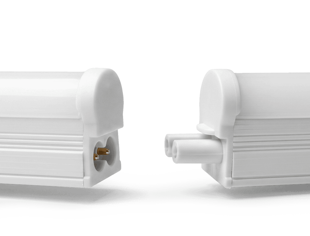삼성