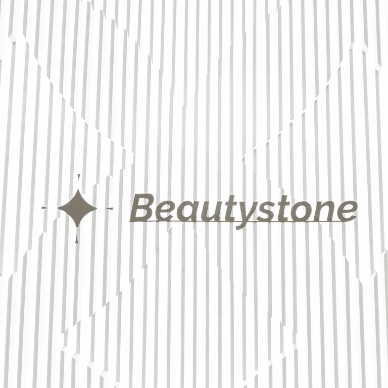 강남피부과 추천 대신 합정 홍대 뷰티스톤의원 서울대 전문의 직접 진료