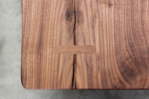 Bancone-in-legno-massello-lecco () Galimberti-IMG_0667.JPG