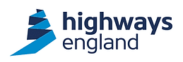 Highways England
