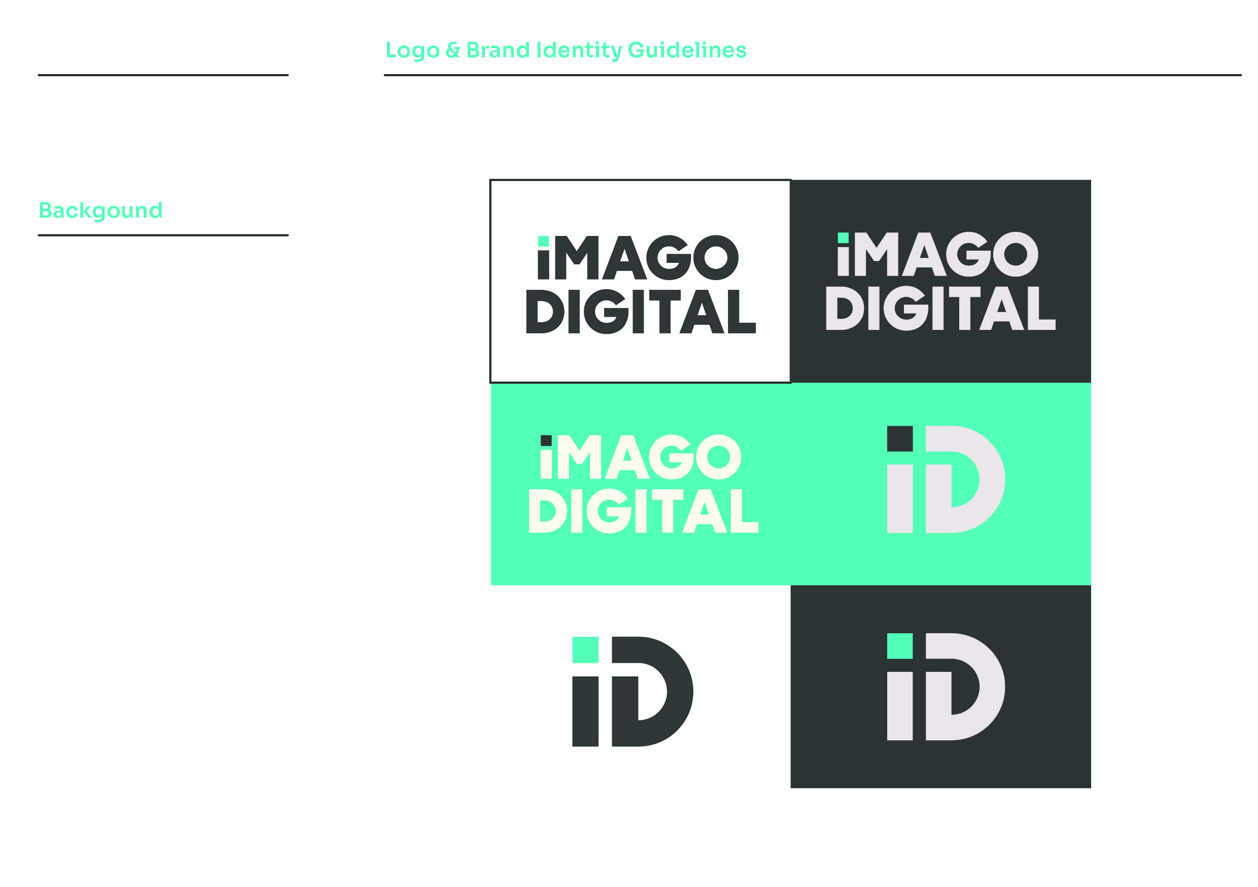 creative studio melbourne graphic design brand outlines