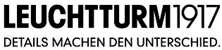 leuchtturm1917 logo