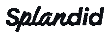 Splandid