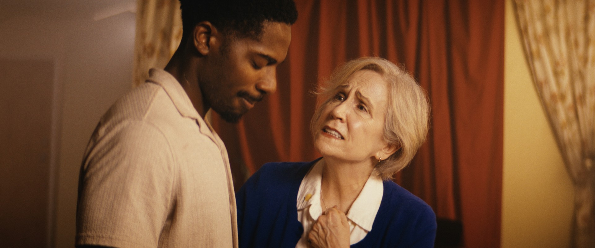 Still 35