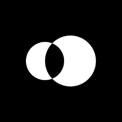Quo logo