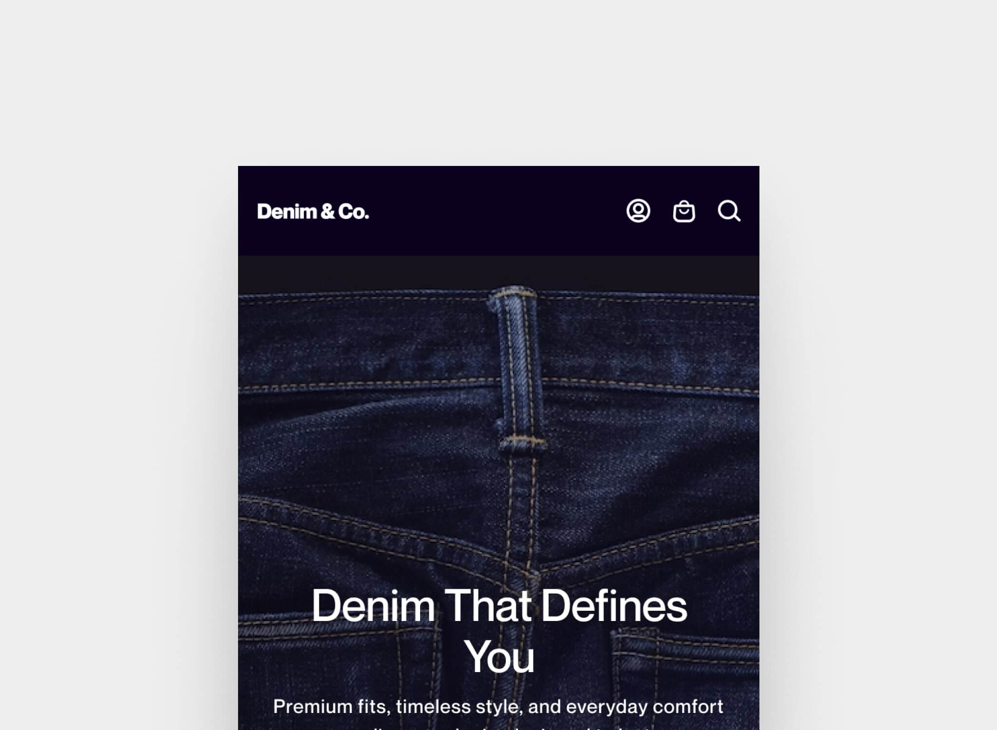 Additional images highlighting the project.