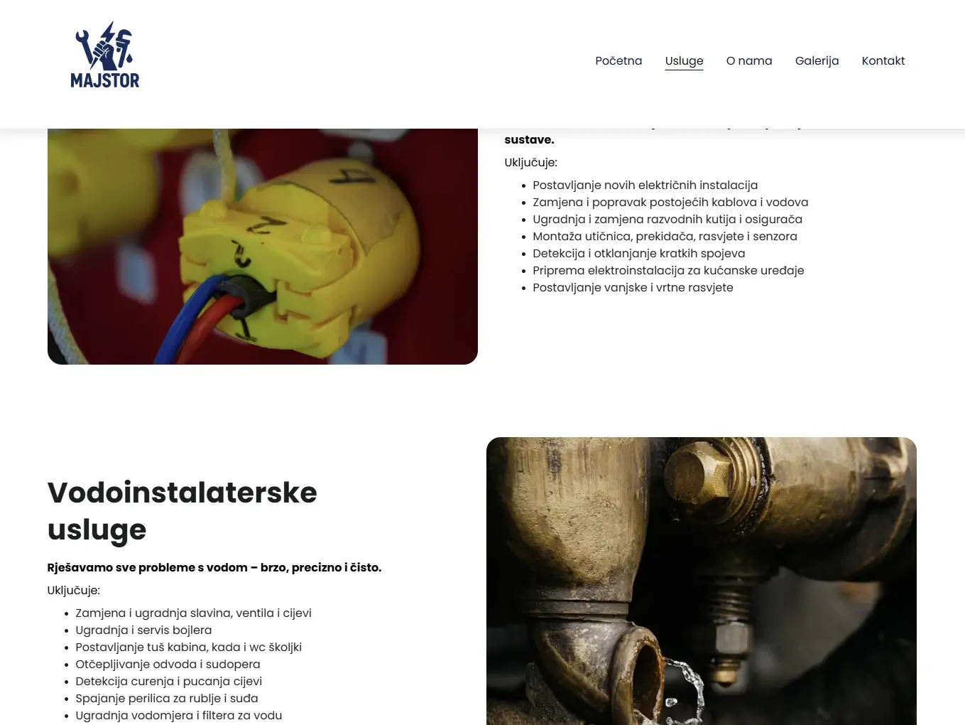 Slika za preview web predloška