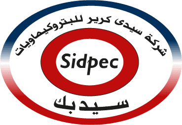 Sidi Kerir Petrochemicals Company ( SIDPEC)
