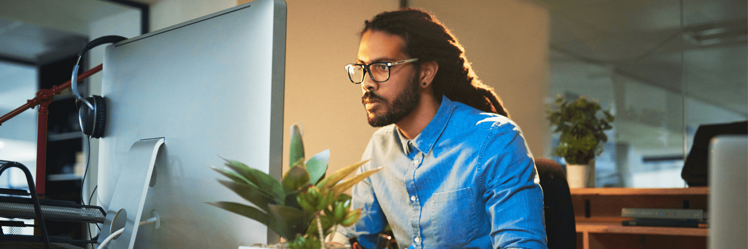 Amazon Account Recover: Complete Guide to Restore, Reopen, and Fix Access Issues