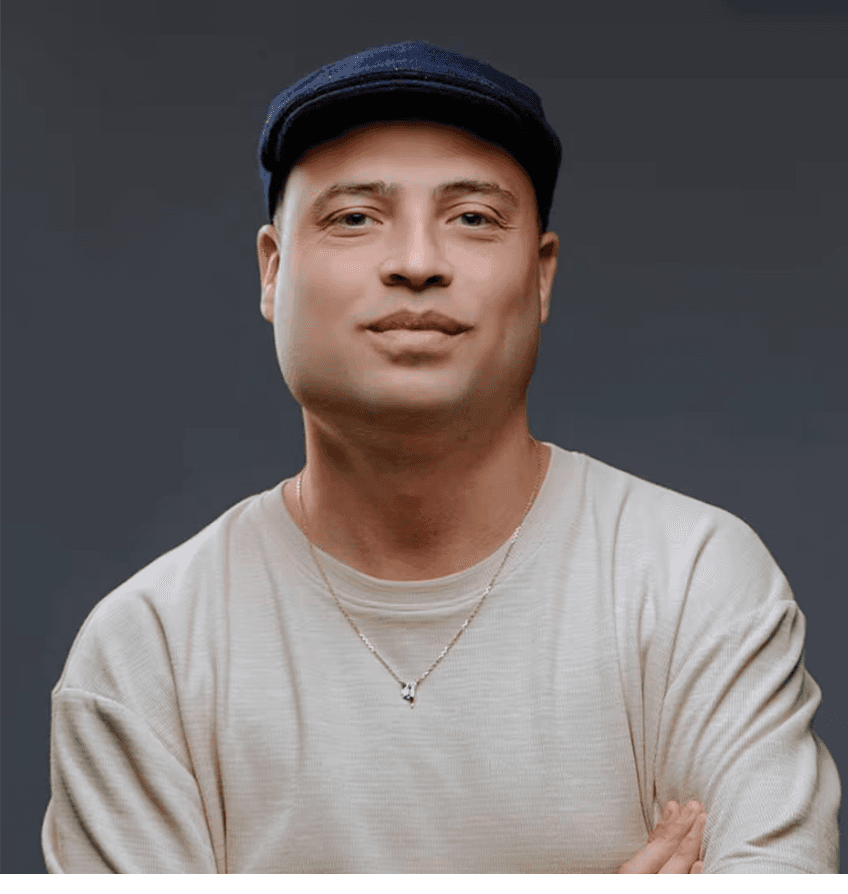 Buy resale tickets for Circoloco Miami