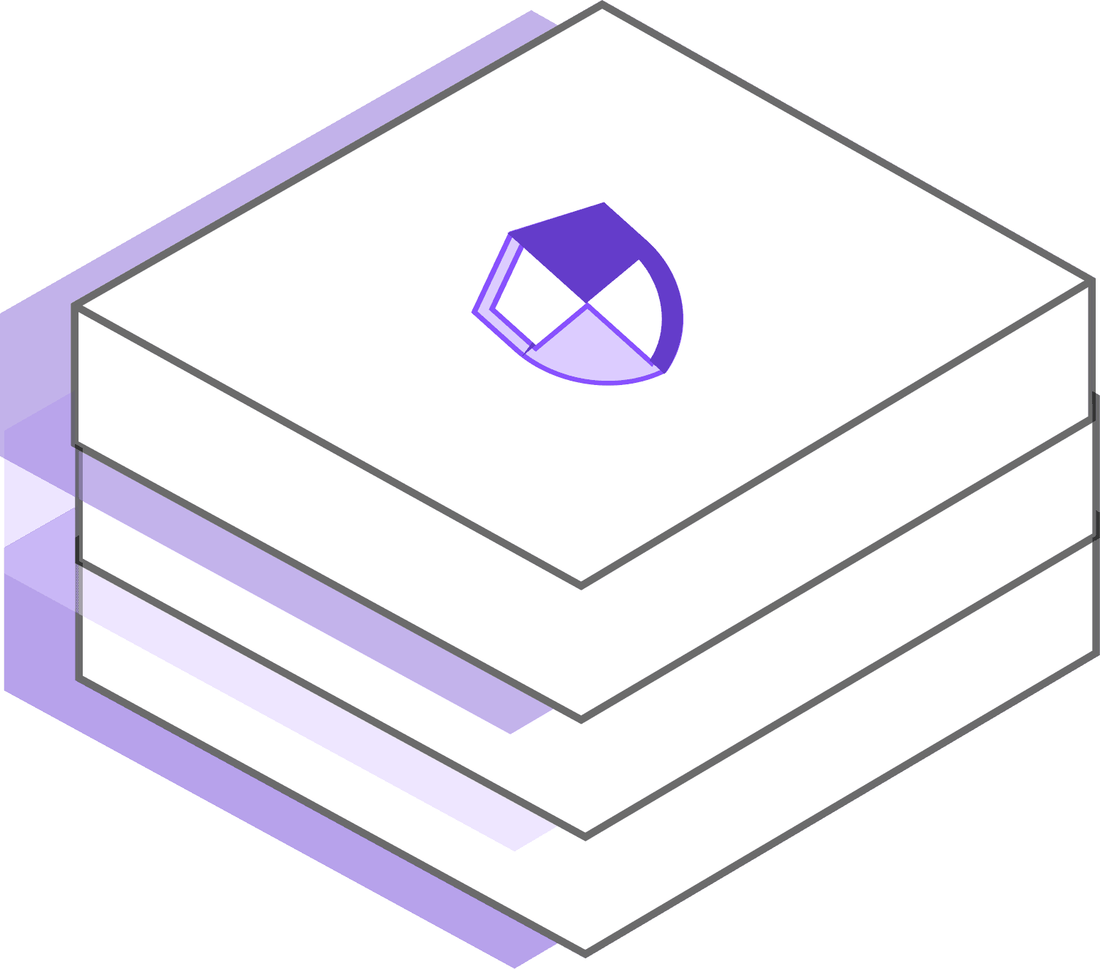 Data Platform Assessment