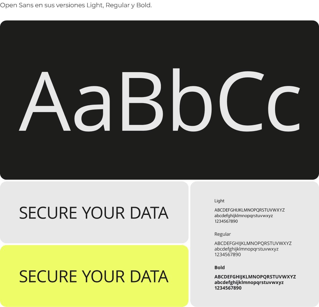 Close-up of two smiling friends with freckles, bright makeup, on a light blue background—joyful, inclusive brand portrait.