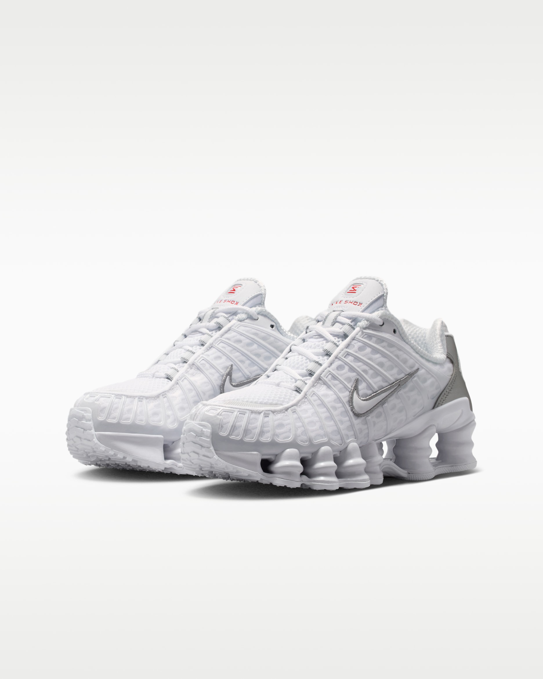 Nike Shox