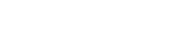 Logo de Real Club de Tenis de San Sebastián