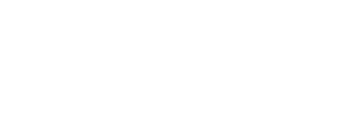 Itad