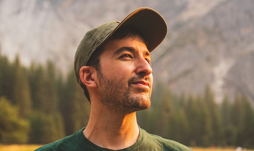 headshot of Sarah who gave us testimonial