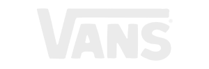 Marca colaboradora: Vans
