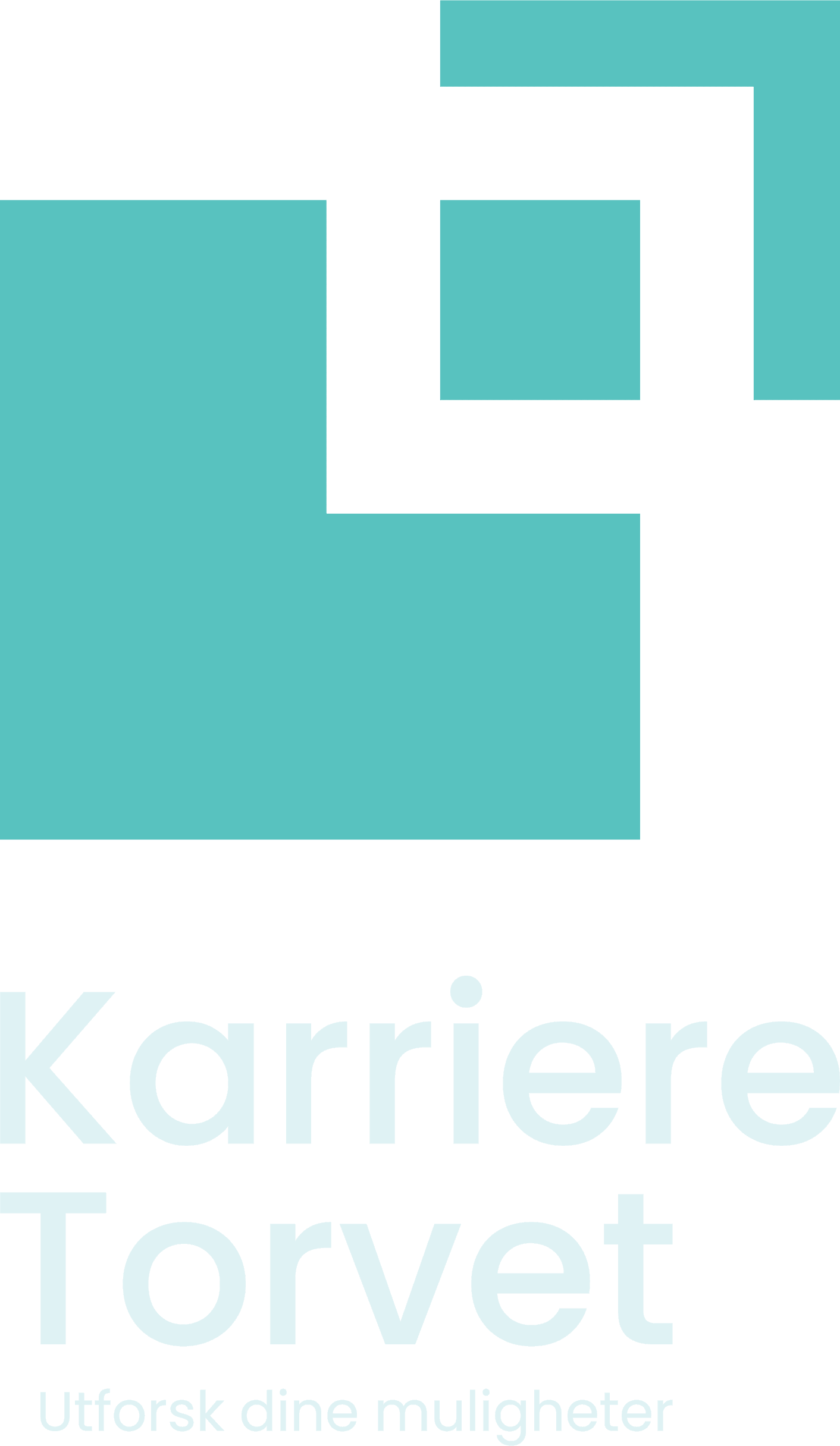 KarriereTorvet logo