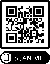 A qr code on a white background

Description automatically generated