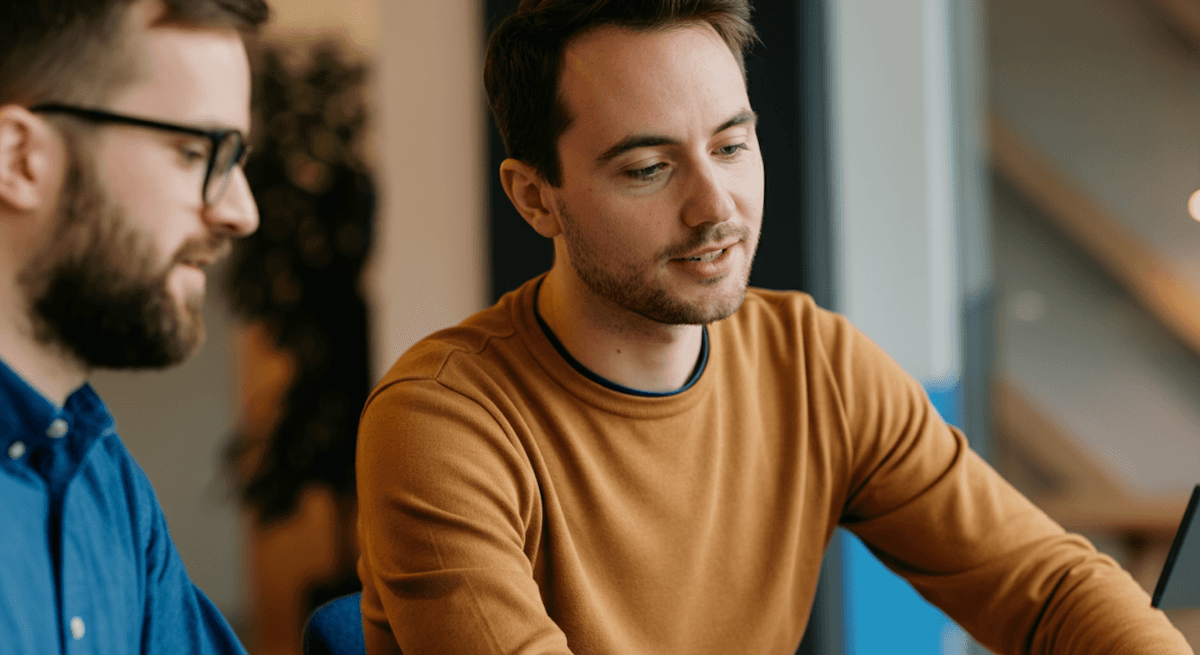 Consulting and Advice