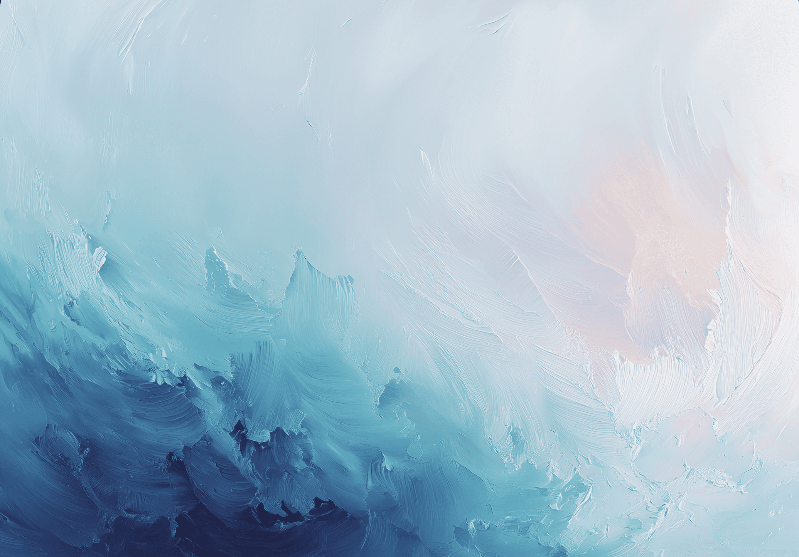 Hero Background Image