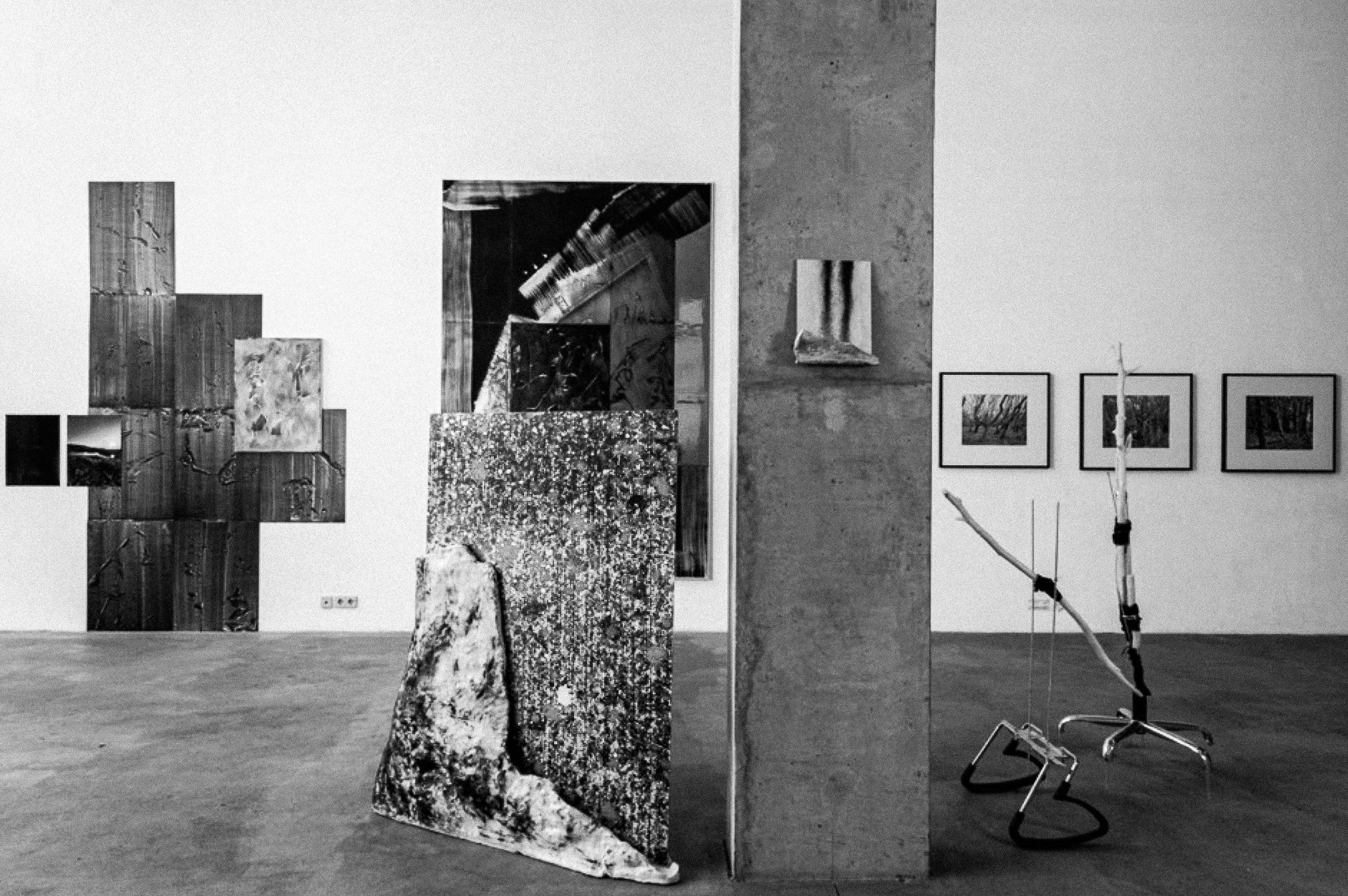 Work Image