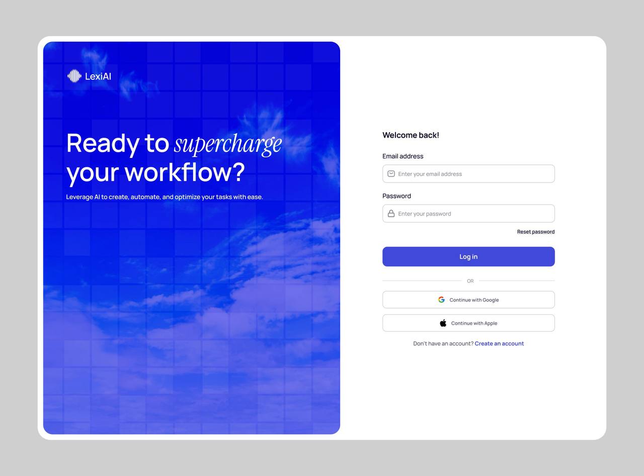 Large Project Gallery Image #1