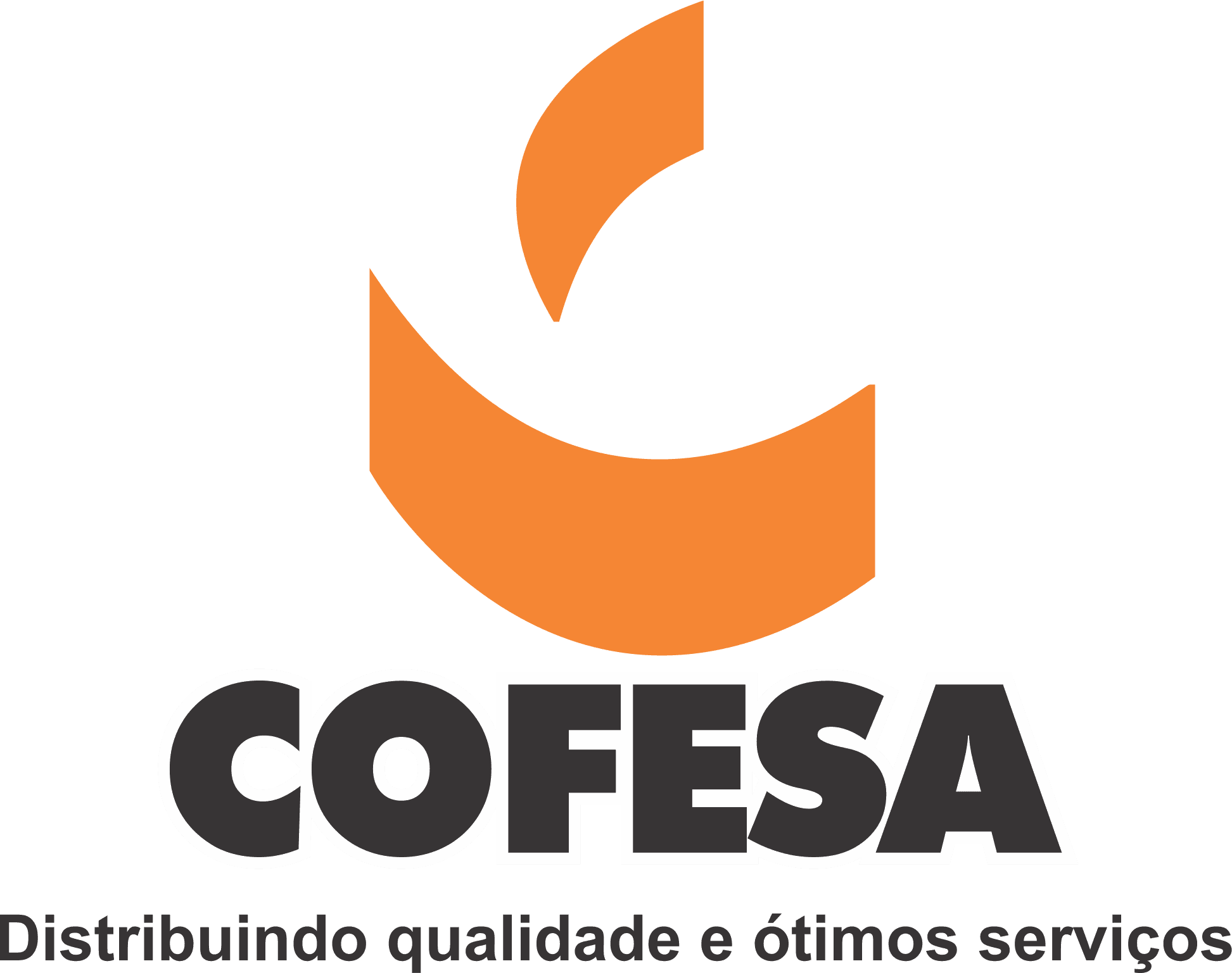 Cofesa
