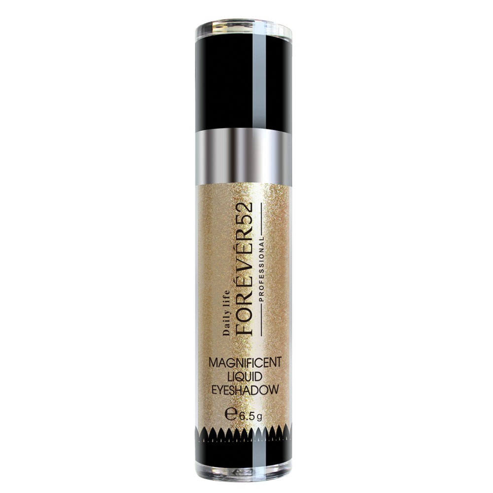 Ultra Definition Liquid Foundation