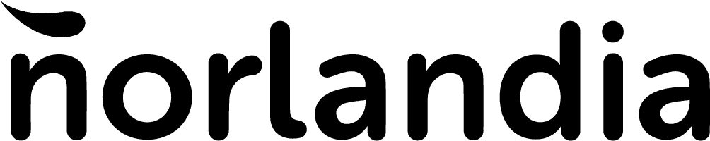 Norlandia logo