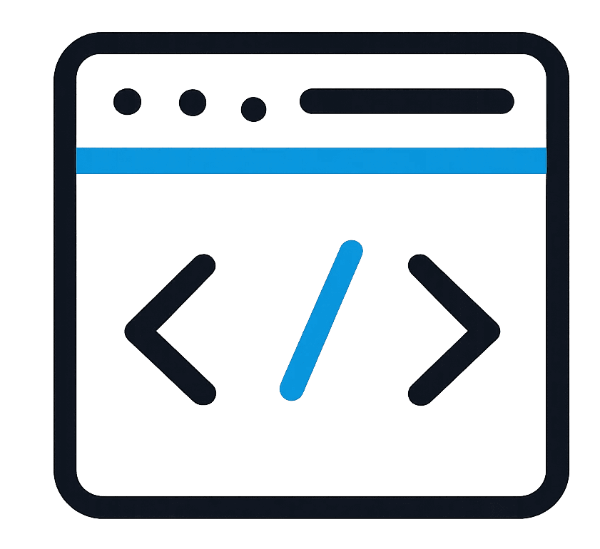 Service Icon