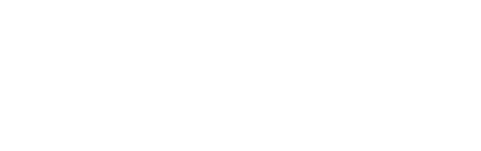 Northeastern University