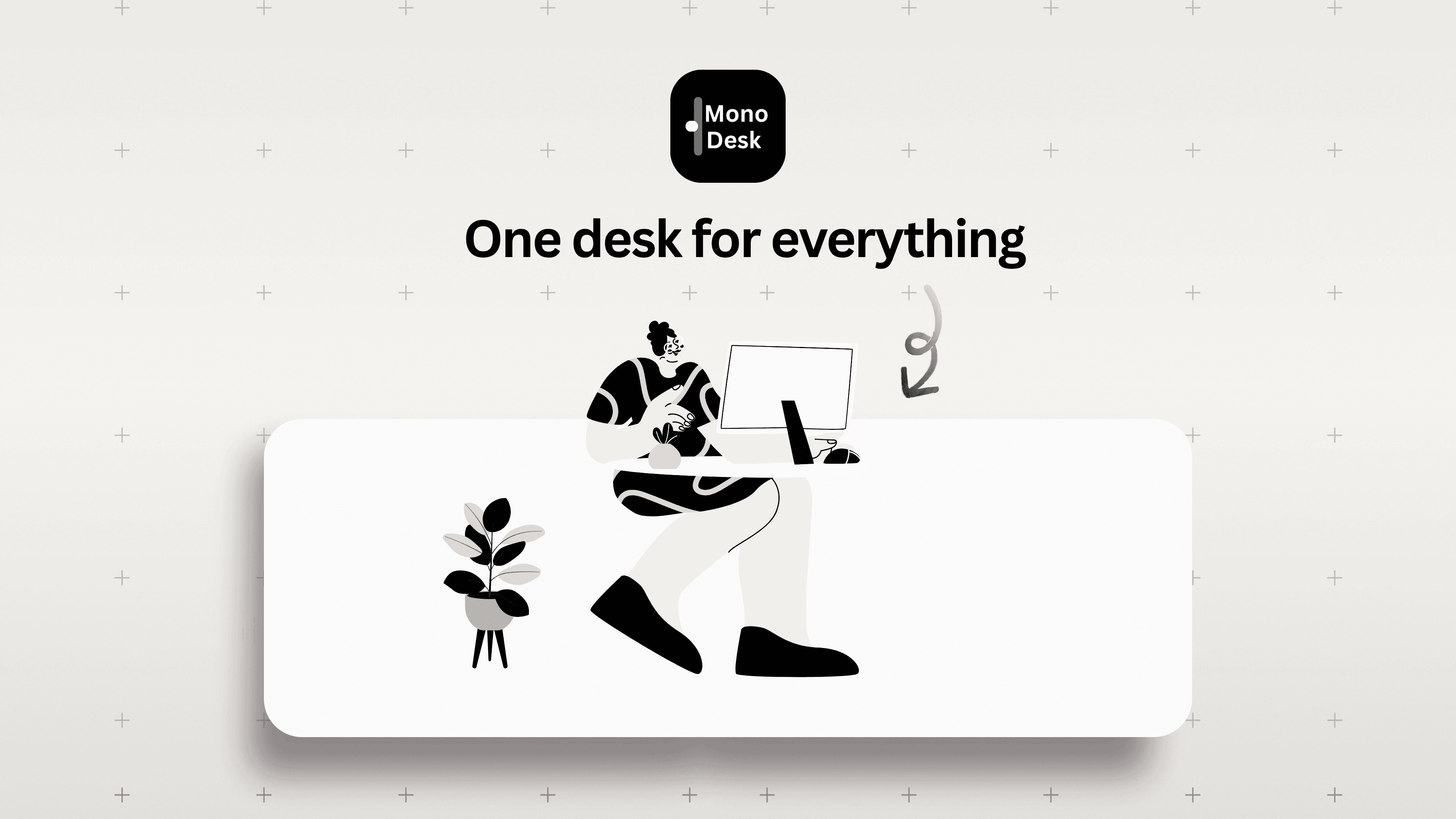 Mono Desk Main Image_BuddhikaNanayakkara