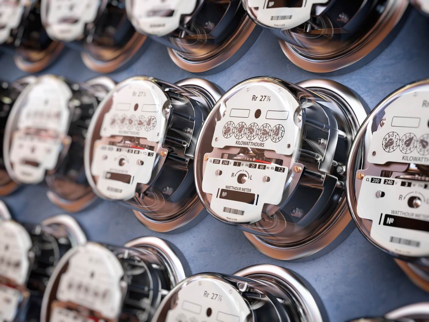 Free Sample Dataset Download - US Electric Grid Outages - Maven ...